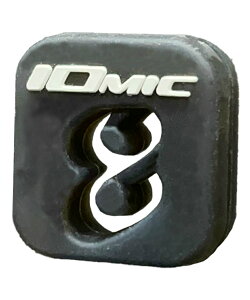 ySiΏۍő10OFFN[| 2025/11/30 0:00`12/11 1:59zCI~bN IOMIC ejX U~ CI~bNVbNX 1ENO125