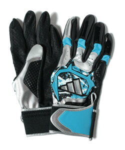 AfB_X adidas 싅 obeBOO[u p 31 obeBONuTOP2 LBG302