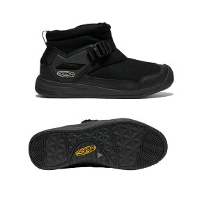 ySiΏۍő10OFFN[| 2025/11/30 0:00`12/11 1:59zL[ Xm[u[c Y tbhI ~j 1026794 BF/BK V[gu[c KEEN ~C ۉ h h EB^[u[c  