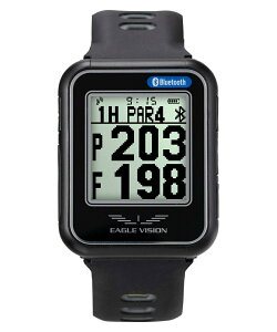 C[OrW EAGLE VISION St v WATCH6 EV-236