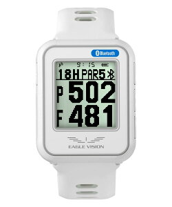 ySiΏۍő10OFFI11/20 20:00`11/27 1:59zC[OrW EAGLE VISION St v WATCH6 EV-236