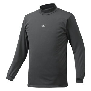 ~Ym 싅 A_[Vc  Y fB[X Mf uXT[nClbNVc 12JA6P1309 MIZUNO