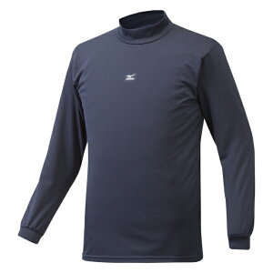 ~Ym 싅 A_[Vc  Y fB[X Mf uXT[nClbNVc 12JA6P1314 MIZUNO