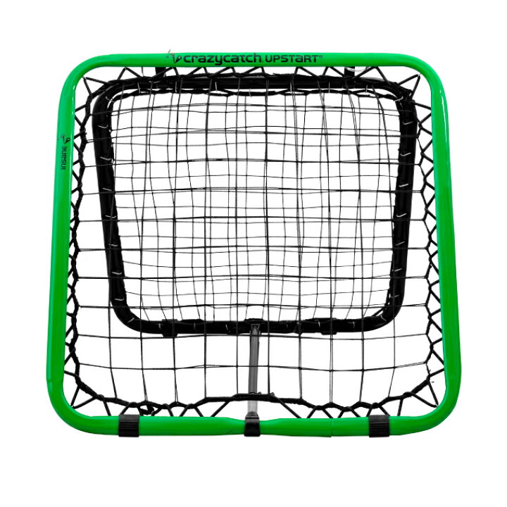 楽天市場】フットボールギア footballgear サッカー トレーニング用品 