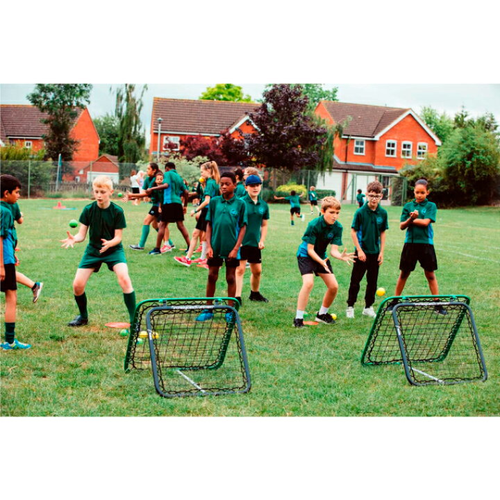 楽天市場】フットボールギア footballgear サッカー トレーニング用品 