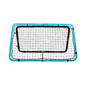 tbg{[MA footballgear TbJ[ g[jOpi NCW[Lb` IWiNVbN 10525