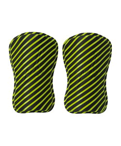 ySiΏۍő10OFFN[| 2025/11/30 0:00`12/11 1:59z~Ym TbJ[ VK[h [OCh P3JYGA09 MIZUNO