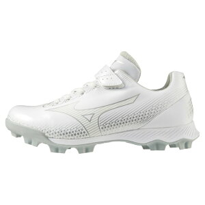 ~Ym EG[uCg{Jr 싅XpCN |CgXpCN XpCN WjA LbY 3E Ch 11GP222201 MIZUNO N q2
