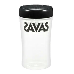 �y�S�i�Ώۂ܂Ƃߔ����N�[�|���ő�10��OFF�I6/5 0:00�`23:59�z�U�o�X SAVAS �v���e�C�� �v���e�C���V�F�C�J�[ 500mL CZ8958