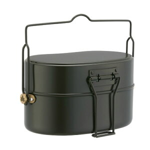 SX LOGOS  т 23nSE 2 81234400