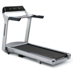 ygzW\wXebNWp jO}V[ JH-51030y[J[zysz