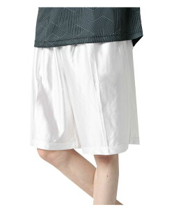 ySiΏۍő10OFFN[| 2025/11/30 0:00`12/11 1:59zoXPbg{[ n[tpc oXPbgpc |Pt TP570406M01 z K 