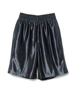 ySiΏۍő10OFFN[| 2025/11/30 0:00`12/11 1:59zoXPbg{[ n[tpc JroXPbgpc |Pt TP570406M02 z K 