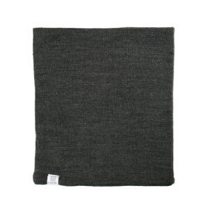 R[ COAL lbNEH[}[ Y fB[X NECKWARMER Y-THE FLT GAITER CHA