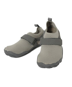 ySiΏۍő10OFFN[| 2025/11/30 0:00`12/11 1:59z}V[Y p Y fB[X VPC-F230 lp jp  ANAV[Y EH[^[V[Y r[`V[Y rW