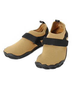 �}�����V���[�Y �������p �����Y ���f�B�[�X VPC-F230 ��l�p �j�����p ��� �A�N�A�V���[�Y �E�H�[�^�[�V���[�Y �r�[�`�V���[�Y �r�W�����s�[�N�X VISIONPEAKS