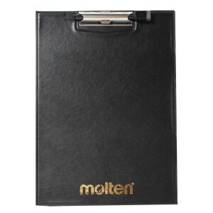 e molten oC_[  o[{[p SBVM