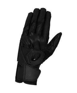 AVbNX 싅 obeBOO[u p Y obeBOp  3121B089 asics