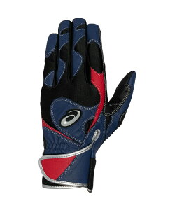 AVbNX 싅 obeBOO[u p WjA lIoCuobeBOp 3121B090 asics