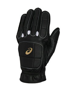 AVbNX ۗp Y GS ۗp 3121B092 asics