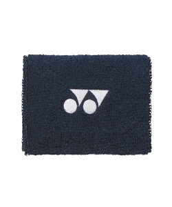 ヨネックス テニス バドミントン リストバンド メンズ レディース 1P AC492 YONEX