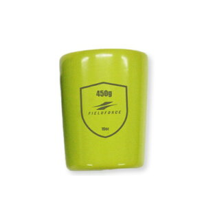 tB[htH[X FIELDFORCE 싅 g[jOpi obgEFCg CO 450g FBWT-450G