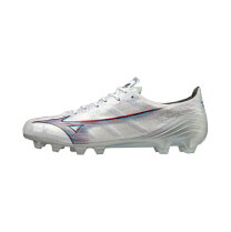 楽天市場】mizuno alpha japanの通販