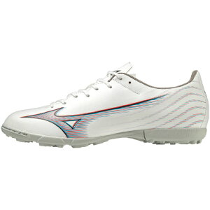 �~�Y�m �T�b�J�[ �g���[�j���O�V���[�Y �����Y �~�Y�m�A���t�@ SELECT AS P1GD236509 MIZUNO