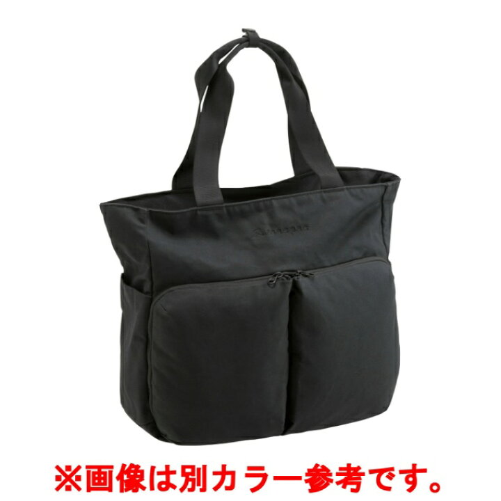 楽天市場】マックパック macpac トートバッグ メンズ レディース 