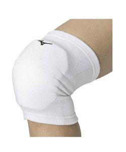 ~Ym o[{[ ЂT|[^[ Gn[hT|[^[ O 1 V2MYA002 MIZUNO