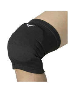 ~Ym o[{[ ЂT|[^[ Gn[hT|[^[ O 1 V2MYA002 MIZUNO