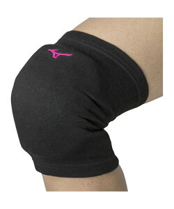 �~�Y�m �o���[�{�[�� �Ђ��T�|�[�^�[ �G�n�[�h�T�|�[�^�[ �����O 1���� V2MYA002 MIZUNO