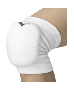 ~Ym o[{[ ЂT|[^[ G\tgT|[^[@~h V2MYA000 MIZUNO