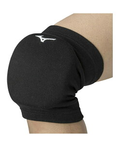 ~Ym o[{[ ЂT|[^[ G\tgT|[^[@~h V2MYA000 MIZUNO