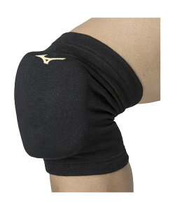 �~�Y�m �o���[�{�[�� �Ђ��T�|�[�^�[ �G�\�t�g�T�|�[�^�[�@�~�h�� V2MYA000 MIZUNO
