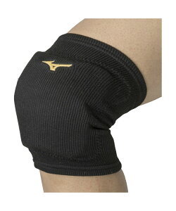 �~�Y�m �o���[�{�[�� �Ђ��T�|�[�^�[ �G�n�[�h�T�|�[�^�[ �V���[�g 1���� V2MYA001 MIZUNO