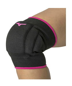 ~Ym o[{[ ЂT|[^[ fB[X G\tgT|[^[@~hV2MYA201MIZUNO