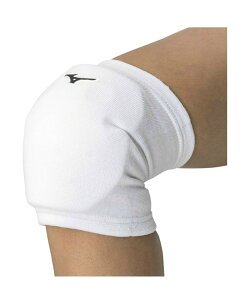 ~Ym o[{[ ЂT|[^[ fB[X Gn[hT|[^[ ~h 1 V2MYA200 MIZUNO