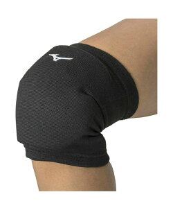 ~Ym o[{[ ЂT|[^[ fB[X Gn[hT|[^[ ~h 1 V2MYA200 MIZUNO