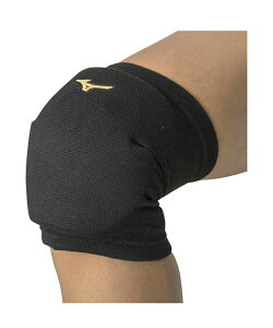 ySiΏۍő10OFFN[|sI`10/18 23F59z~Ym o[{[ ЂT|[^[ fB[X Gn[hT|[^[ ~h 1 V2MYA200 MIZUNO