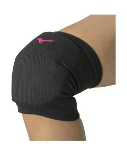 �~�Y�m �o���[�{�[�� �Ђ��T�|�[�^�[ ���f�B�[�X �G�n�[�h�T�|�[�^�[ �~�h�� 1���� V2MYA200 MIZUNO