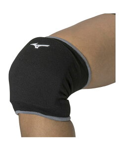 ~Ym o[{[ ЂT|[^[ fB[X Gn[hT|[^[@V[g V2MYA202 MIZUNO