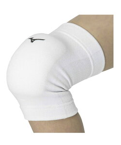 ~Ym o[{[ ЂT|[^[ WjA GT|[^[ 2Zbg V[g V2MYA400 MIZUNO