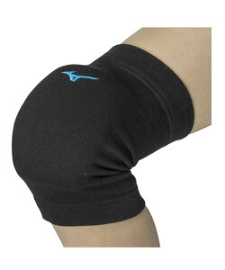 ~Ym o[{[ ЂT|[^[ WjA GT|[^[ 2Zbg V[g V2MYA400 MIZUNO