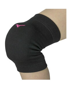 ySiΏۍő10OFFI11/20 20:00`11/27 1:59z~Ym o[{[ ЂT|[^[ WjA GT|[^[ 2Zbg V[g V2MYA400 MIZUNO