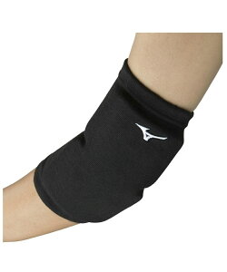 ~Ym o[{[ ЂT|[^[ IT|[^[@~h V2MYA101 MIZUNO