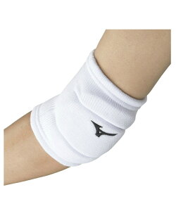 ~Ym o[{[ ЂT|[^[ IT|[^[@V[g V2MYA100 MIZUNO