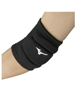 ~Ym o[{[ ЂT|[^[ IT|[^[@V[g V2MYA100 MIZUNO