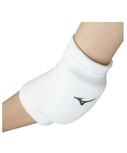 ySiΏۍő10OFFN[| 2025/11/30 0:00`12/11 1:59z~Ym o[{[ ЂT|[^[ 2 IT|[^[ 2Zbg V[g V2MYA401 MIZUNO