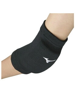 �y10��9��1:59�܂ŁI�قƂ�ǑS�i�|�C���gUP�z�~�Y�m(MIZUNO) �o���[�{�[�� �Ђ��T�|�[�^�[ 2���� �W���j�A �I�T�|�[�^�[ 2�Z�b�g �V���[�g V2MYA401